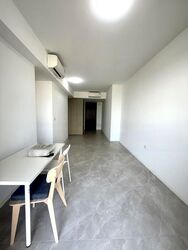 Clavon (D5), Apartment #452073561